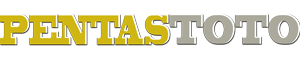 pentastoto